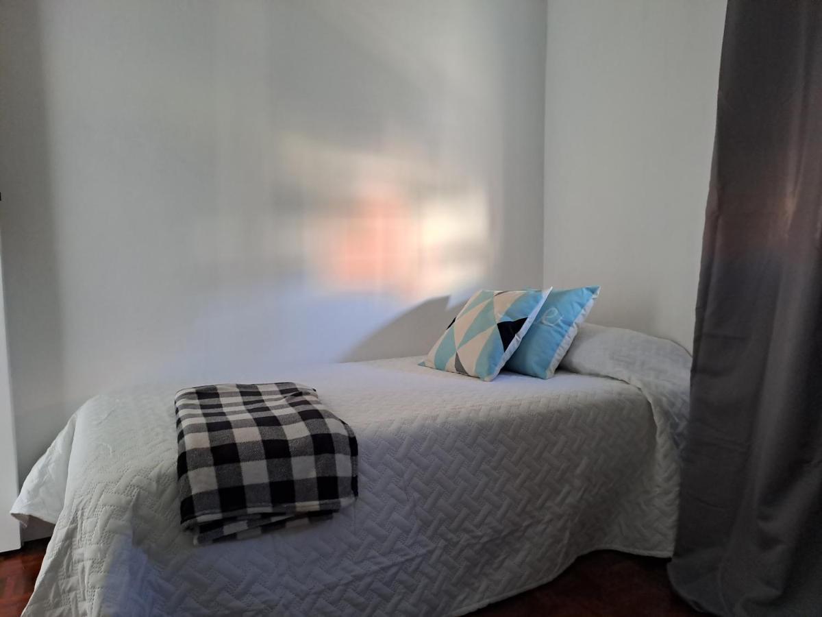 M&P - Tres Marias Apartments Redondela Zewnętrze zdjęcie